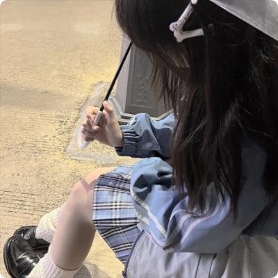 邓肯小镇第一季