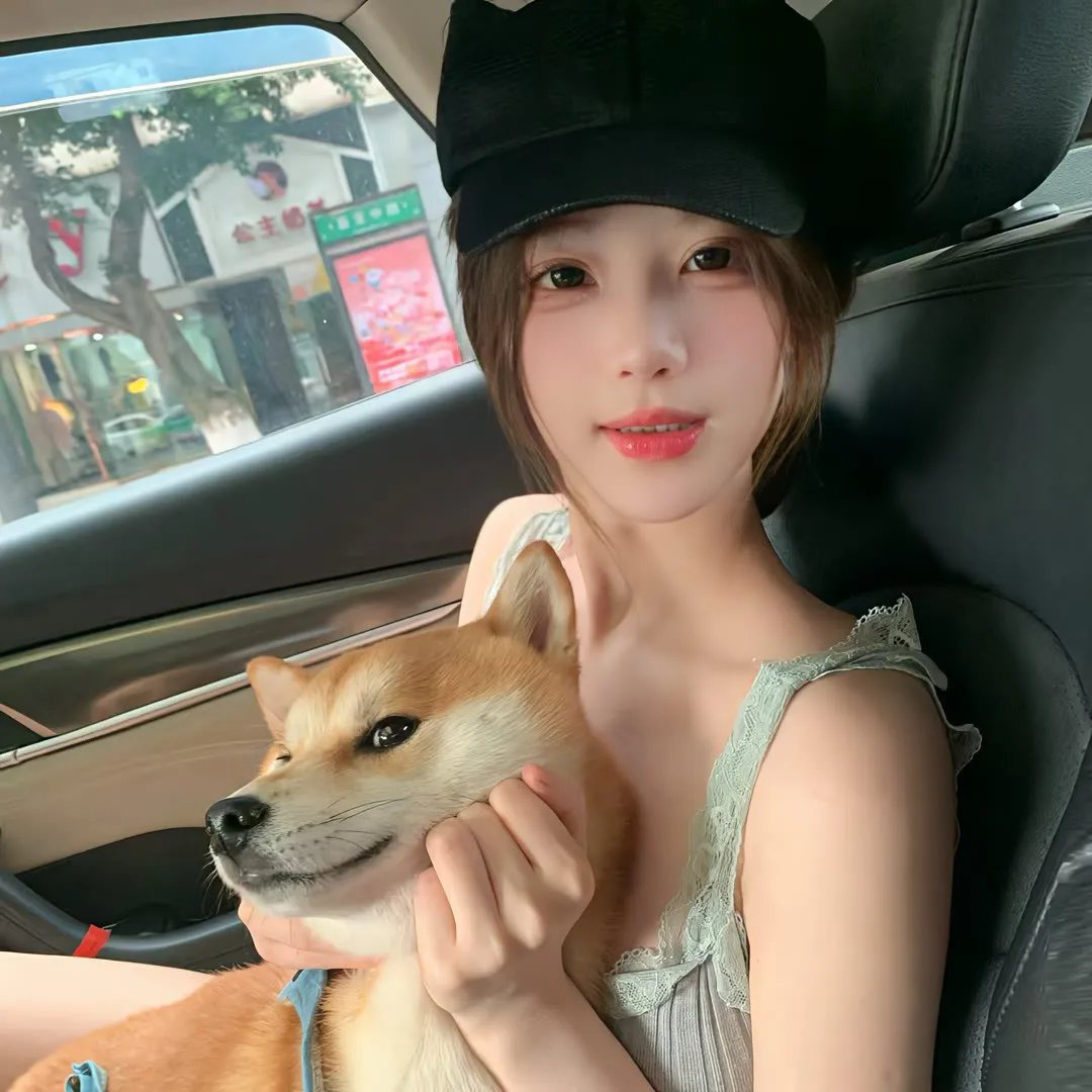 不是闹着玩的