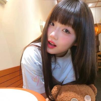 鬼也笑