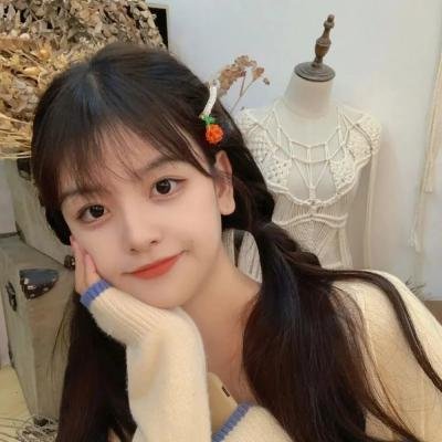 不婚妈咪粤语