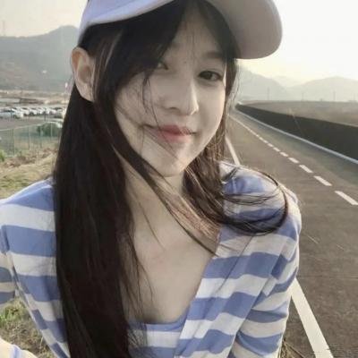 苍天在上