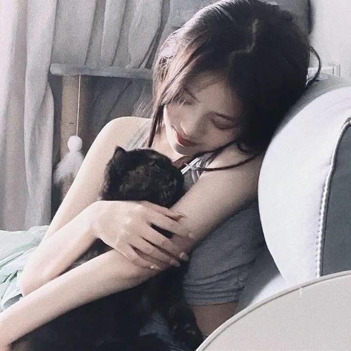 黑暗的森林2