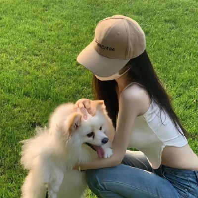 狼嚎再起