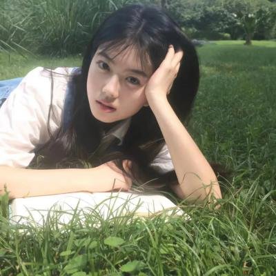 时代进行曲:在纳粹德国