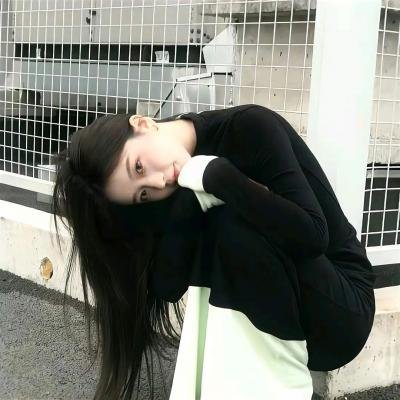 办公室第六季