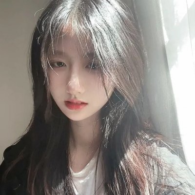 不法之徒