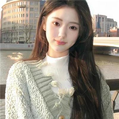 半夜女郎