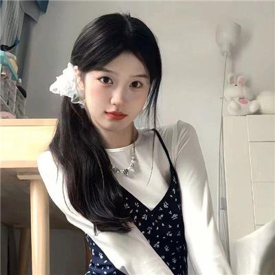 主教之妻
