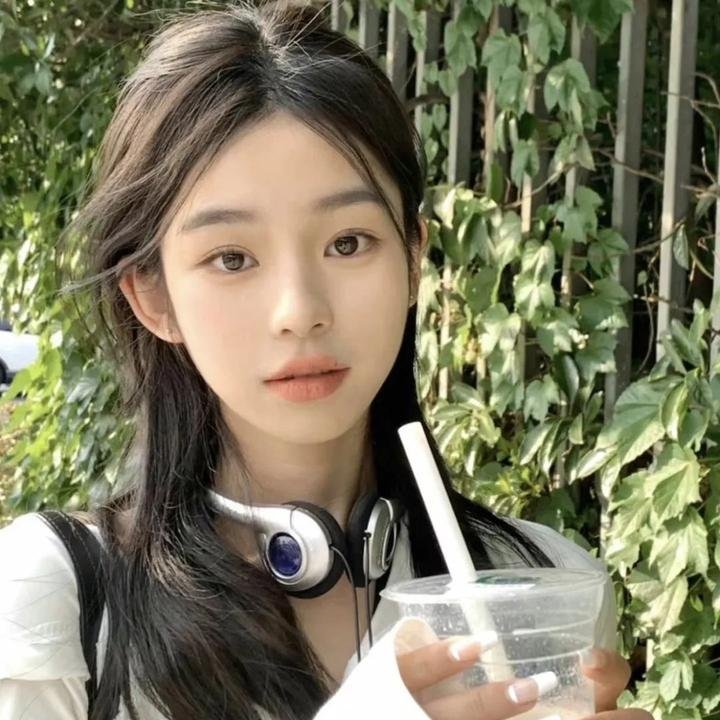 阳光普照