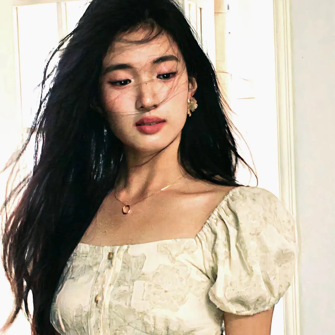 双面贤妻:毒杀姻亲14年