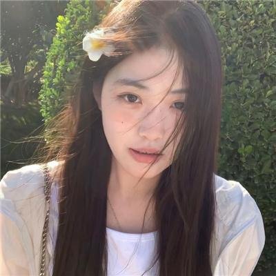 心跳主播迷魂劫